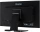 Monitor iiyama ProLite T2453MTS-B1 9