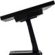 Monitor iiyama ProLite T2453MTS-B1 10