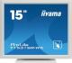 Monitor iiyama ProLite T1531SR-W5 1