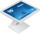Monitor iiyama ProLite T1531SR-W5 4