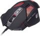 Mysz Tracer Gamezone Scarab  (TRAMYS46086) 1