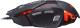 Mysz Tracer Gamezone Scarab  (TRAMYS46086) 2