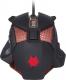 Mysz Tracer Gamezone Scarab  (TRAMYS46086) 3