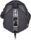Mysz Tracer Gamezone Scarab  (TRAMYS46086) 4