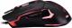 Mysz Tracer Gamezone Mortar (TRAMYS46089) 3