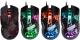 Mysz Tracer Gamezone Mortar (TRAMYS46089) 5
