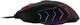 Mysz A4Tech Bloody J95  (A4TMYS46158) 1
