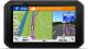 Nawigacja GPS Garmin DezlCam 785 LMT-D Europe 1
