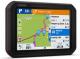 Nawigacja GPS Garmin DezlCam 785 LMT-D Europe 1