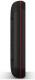 Nawigacja GPS Garmin DezlCam 785 LMT-D Europe 2