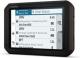 Nawigacja GPS Garmin DezlCam 785 LMT-D Europe 3