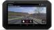 Nawigacja GPS Garmin DezlCam 785 LMT-D Europe 4