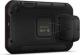 Nawigacja GPS Garmin DezlCam 785 LMT-D Europe 5
