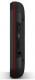 Nawigacja GPS Garmin DezlCam 785 LMT-D Europe 6