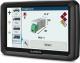 Nawigacja GPS Garmin Dezl 580 LMT-D Europa 2