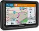 Nawigacja GPS Garmin Dezl 580 LMT-D Europa 3