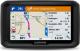 Nawigacja GPS Garmin Dezl 580 LMT-D Europa 4