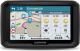 Nawigacja GPS Garmin Dezl 580 LMT-D Europa 7