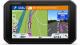 Nawigacja GPS Garmin Dezl 780LMT-D Europa 1
