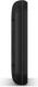 Nawigacja GPS Garmin Dezl 780LMT-D Europa 3