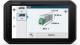 Nawigacja GPS Garmin Dezl 780LMT-D Europa 5