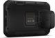 Nawigacja GPS Garmin Dezl 780LMT-D Europa 6