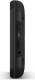 Nawigacja GPS Garmin Dezl 780LMT-D Europa 7