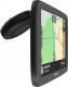 Nawigacja GPS TomTom GO BASIC 6' EU45 (1BA6.002.00) 1