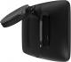 Nawigacja GPS TomTom GO BASIC 6' EU45 (1BA6.002.00) 2