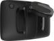 Nawigacja GPS TomTom GO BASIC 6' EU45 (1BA6.002.00) 5