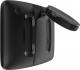 Nawigacja GPS TomTom GO BASIC 6' EU45 (1BA6.002.00) 6