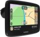 Nawigacja GPS TomTom GO BASIC 5 EU45 (1BA5.002.00) 1