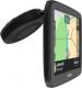 Nawigacja GPS TomTom GO BASIC 5 EU45 (1BA5.002.00) 2