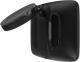 Nawigacja GPS TomTom GO BASIC 5 EU45 (1BA5.002.00) 4