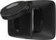 Nawigacja GPS TomTom GO BASIC 5 EU45 (1BA5.002.00) 5