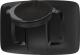 Nawigacja GPS TomTom GO BASIC 5 EU45 (1BA5.002.00) 6