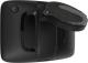 Nawigacja GPS TomTom GO BASIC 5 EU45 (1BA5.002.00) 7