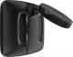 Nawigacja GPS TomTom GO BASIC 5 EU45 (1BA5.002.00) 8
