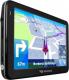 Nawigacja GPS NavRoad DRIVE HD AutoMapa EU 5