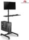 Maclean Stojak podłogowy na monitor 17" - 32" (MC-793) 4