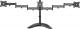 LogiLink Stojak biurkowy na 3 monitory 13" - 27" (BP0051) 2