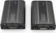 System przekazu sygnału AV Digitus Extender HDMI do 30m/60m (DS-55204) 1