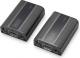 System przekazu sygnału AV Digitus Extender HDMI do 30m/60m (DS-55204) 1