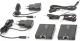 System przekazu sygnału AV Digitus Extender HDMI do 130m (DS-55101) 1