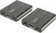System przekazu sygnału AV Digitus Extender HDMI do 130m (DS-55101) 2
