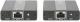 System przekazu sygnału AV Digitus Extender HDMI do 130m (DS-55101) 4