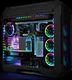 Thermaltake Taśmy LED 3-pack + Kontroler Pacific Lumi Plus (CL-O014-PL00SW-A) 7