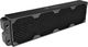 Thermaltake Radiator Pacific CL480 (480mm, 5x G 1/4, miedź) czarny-CL-W192-CU00BL-A 1
