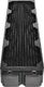 Thermaltake Radiator Pacific CL480 (480mm, 5x G 1/4, miedź) czarny-CL-W192-CU00BL-A 1