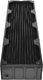 Thermaltake Radiator Pacific CL480 (480mm, 5x G 1/4, miedź) czarny-CL-W192-CU00BL-A 4